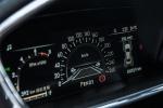 Lincoln Continental 3.0T AWD 2016 года (CN)